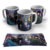 Caneca de Porcelana Sakamoto Days - Gangue - comprar online