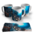 Caneca de Porcelana Solo Leveling - Sung Jinwoo Primeira Temporada - comprar online