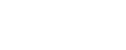 Keppu Shop