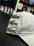 Boné 3 Croco Lacoste Original na internet