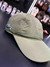 Boné Lacoste Sport Original - comprar online