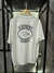 Camiseta Lacoste Sport Original - comprar online