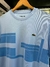 Camiseta Lacoste Sport Original na internet
