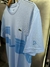Camiseta Lacoste Sport Original - comprar online