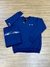 Blusa Moletom 