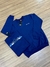 Moletom Quiksilver Masculino com Estampa Exclusiva na internet