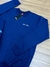 Moletom Quiksilver Masculino com Estampa Exclusiva - CH SURF