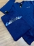 Moletom Quiksilver Masculino com Estampa Exclusiva - loja online