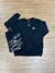 Blusa Moletom 