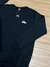Moletom Quiksilver Masculino com Estampa Exclusiva - CH SURF