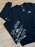 Moletom Quiksilver Masculino com Estampa Exclusiva - loja online