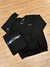 Moletom Quiksilver Masculino com Estampa Exclusiva na internet