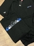 Moletom Quiksilver Masculino com Estampa Exclusiva - CH SURF
