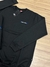 Moletom Quiksilver Masculino com Estampa Exclusiva - loja online