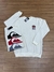 Moletom Quiksilver Masculino com Estampa Exclusiva - comprar online