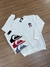 Moletom Quiksilver Masculino com Estampa Exclusiva na internet