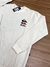 Moletom Quiksilver Masculino com Estampa Exclusiva - CH SURF