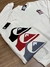 Moletom Quiksilver Masculino com Estampa Exclusiva - loja online