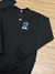 Moletom Quiksilver Masculino com Estampa Exclusiva - loja online