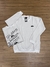 Blusa Moletom 