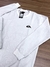 Moletom Quiksilver Masculino com Estampa Exclusiva - CH SURF