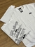 Moletom Quiksilver Masculino com Estampa Exclusiva - loja online