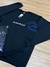 Moletom Quiksilver Masculino com Estampa Exclusiva na internet