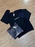 Moletom Quiksilver Masculino com Estampa Exclusiva - CH SURF