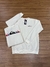 Blusa Moletom 