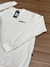 Moletom Quiksilver Masculino com Estampa Exclusiva - CH SURF