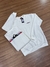 Moletom Quiksilver Masculino com Estampa Exclusiva na internet