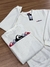 Moletom Quiksilver Masculino com Estampa Exclusiva - loja online