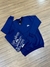 Moletom Quiksilver Masculino com Estampa Exclusiva na internet