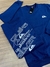 Moletom Quiksilver Masculino com Estampa Exclusiva - loja online