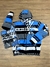 Corta Vento QuikSilver - comprar online