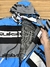 Corta Vento QuikSilver - loja online