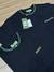 Camiseta Malha Egípcia Gucci - CH SURF