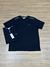 Camiseta Lacoste