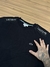 Camiseta Lacoste Malha Egípcia Importada - CH SURF