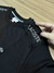 Camiseta Lacoste Malha Egípcia Importada - loja online