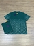 Camiseta Louis Vuitton