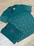 Camiseta Malha Egípcia Louis Vuitton na internet