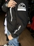 Corta Vento importado Alpinestars - CH SURF