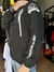 Corta Vento importado Alpinestars - loja online