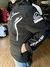 Imagem do Corta Vento importado Alpinestars