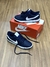 Tenis Nike Dunk