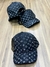 Boné Louis Vuitton - comprar online