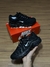 Tênis Nike Tn na internet