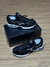 tenis Mizuno 