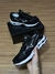 Tênis Mizuno Primeira linha na internet